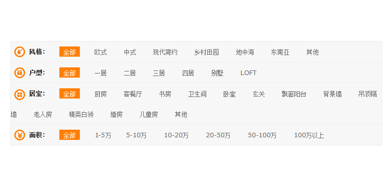 1417946875.gif