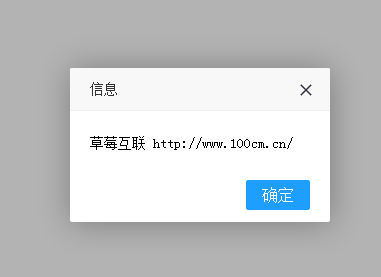 blob.png