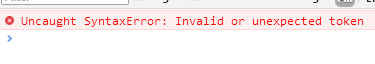 blob.png