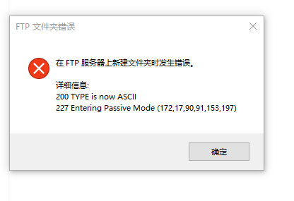 微信图片_20231011091943.png